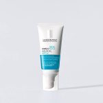 LRP-Hyalu-B5-Acqua-Gel